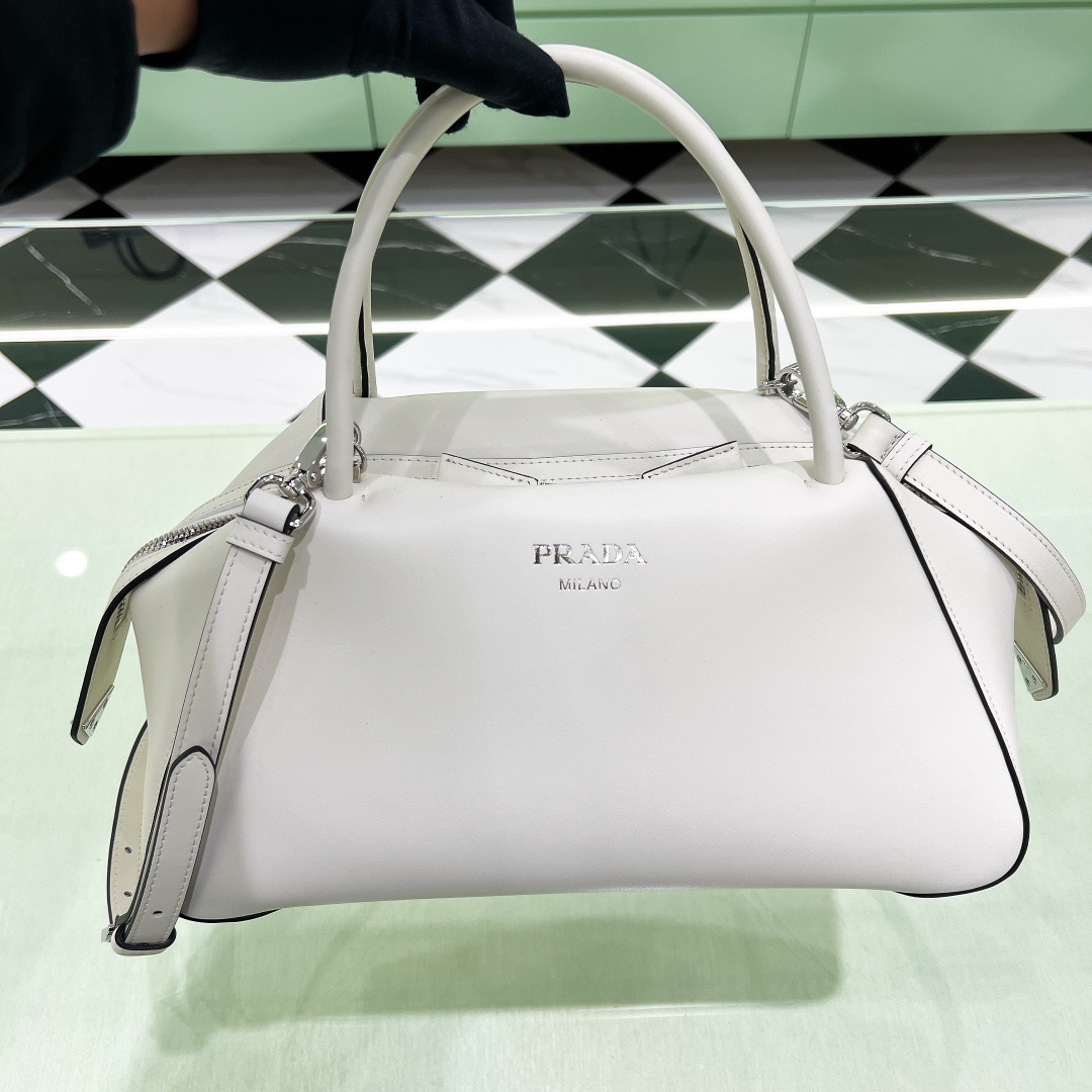 handbags prada 1BA365 31*16*13.5 - vstockx