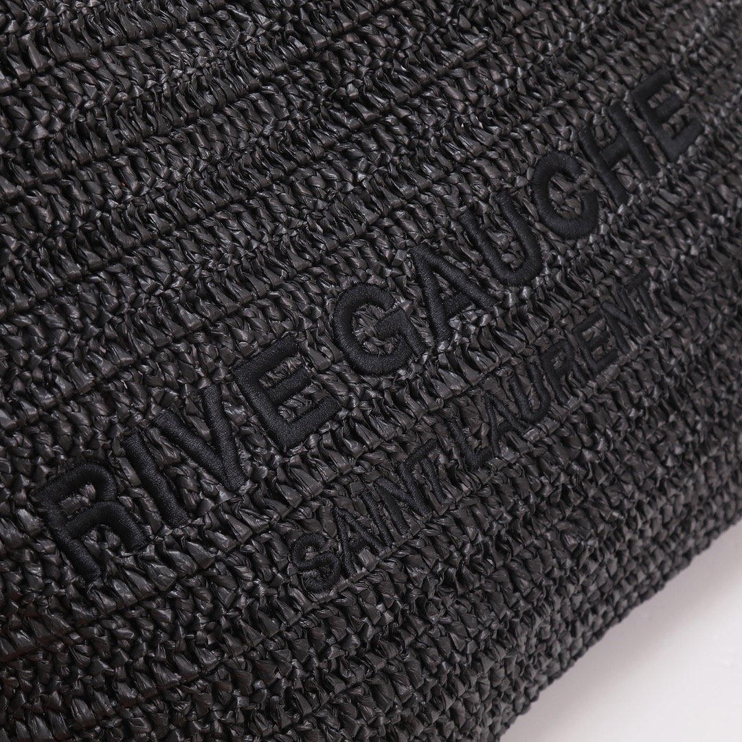 Handbags SAINT LAURENT 688864 size 38  35  14.5 cm - vstockx