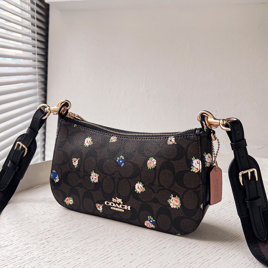 Handbags Coach c7264 size:25*15*6 - vstockx