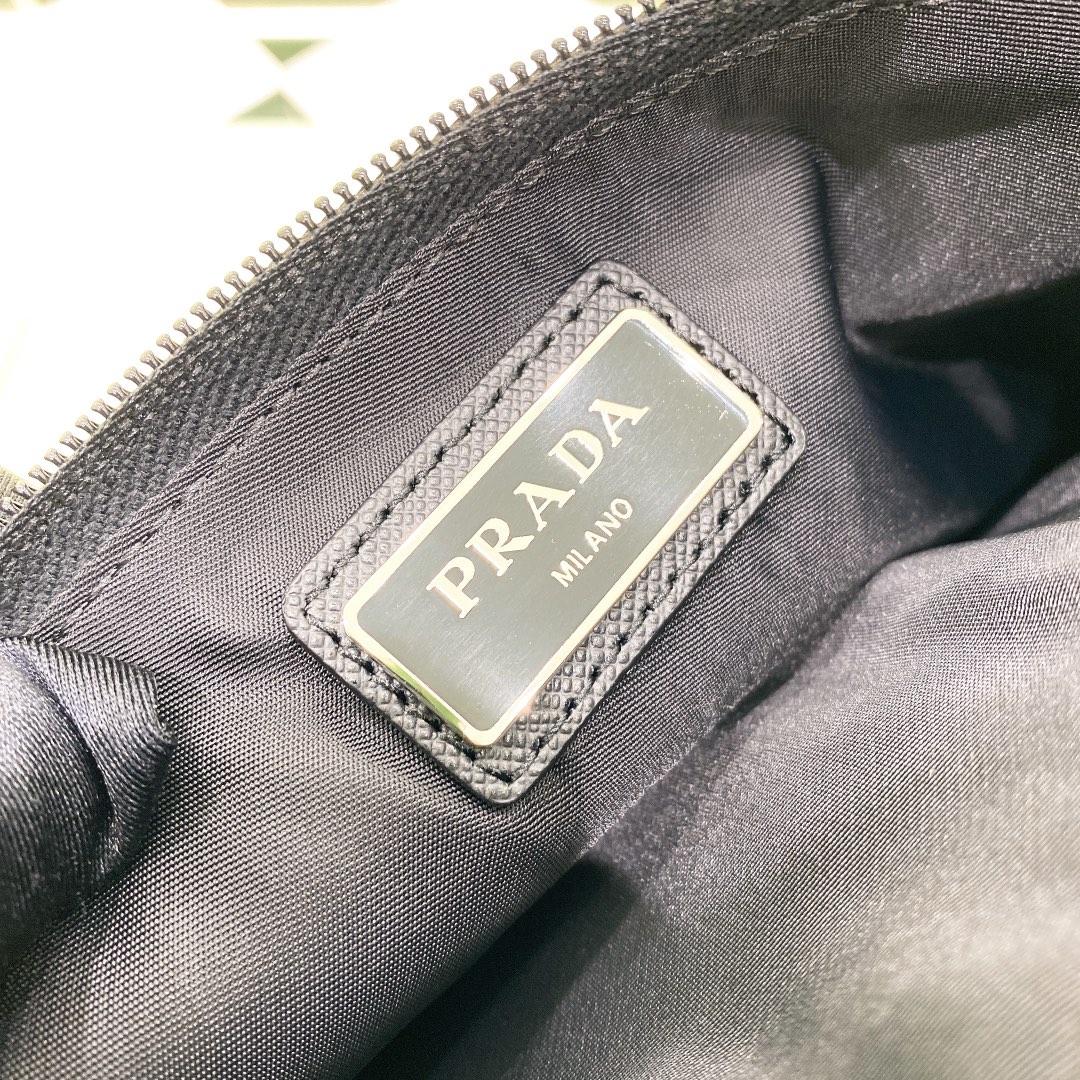 handbags prada 2VL056 15*15*6 - vstockx
