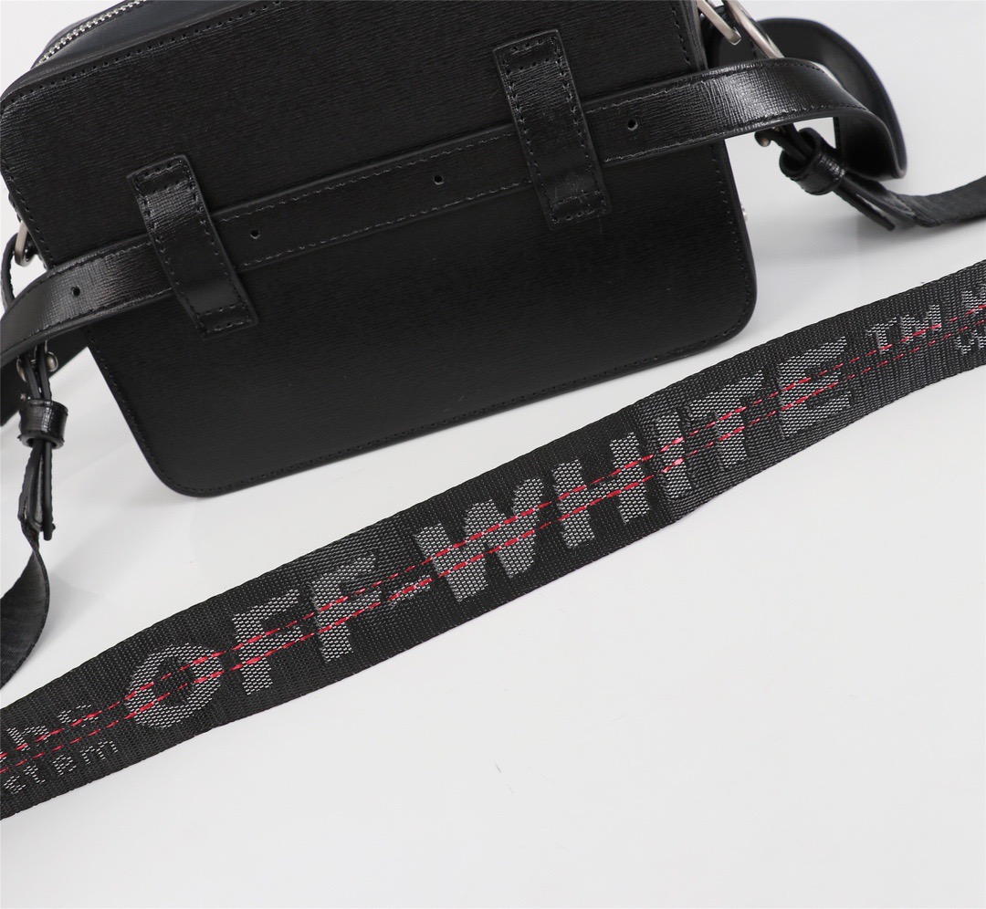 handbags OFF-White 514  4338650  size:21*16*9cm - vstockx