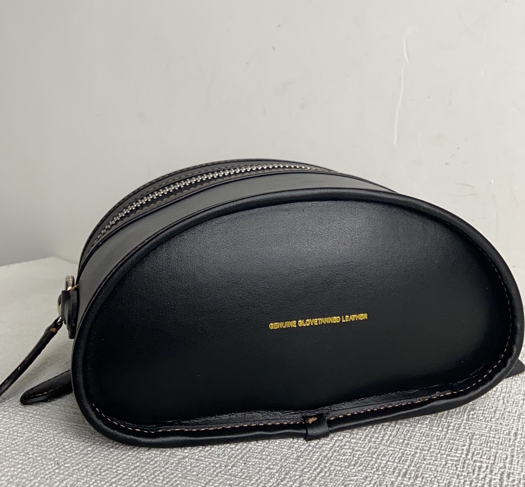 Handbags Coach CG250 sie:20*13*11cm - vstockx