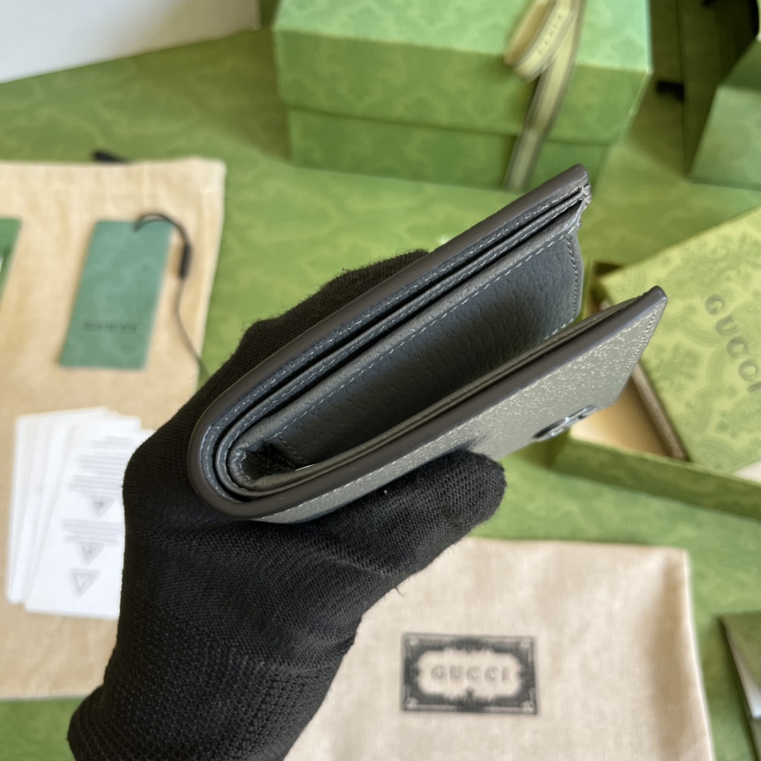 Handbag Gucci 428725 size 11*9 cm - vstockx