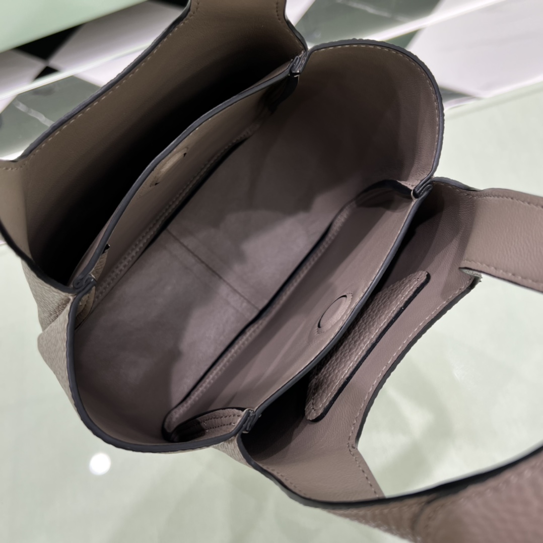 handbags prada 1BA349 15.5*18*10 - vstockx