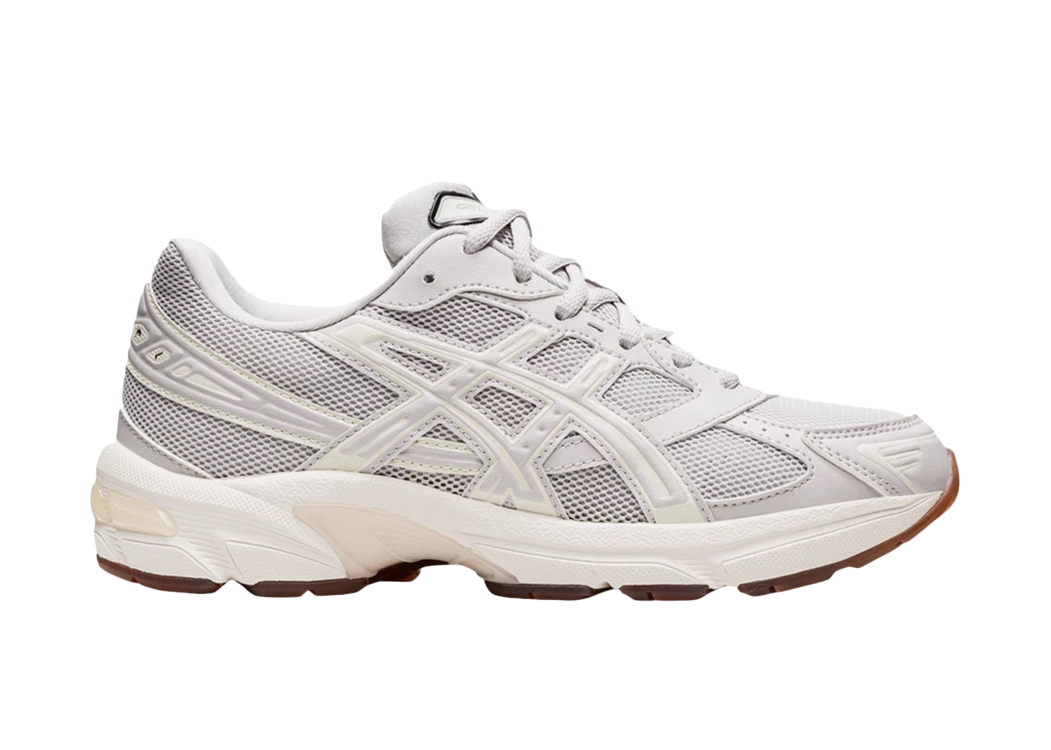ASICS Gel-1130 Emmi Glacier Gray - vstockx