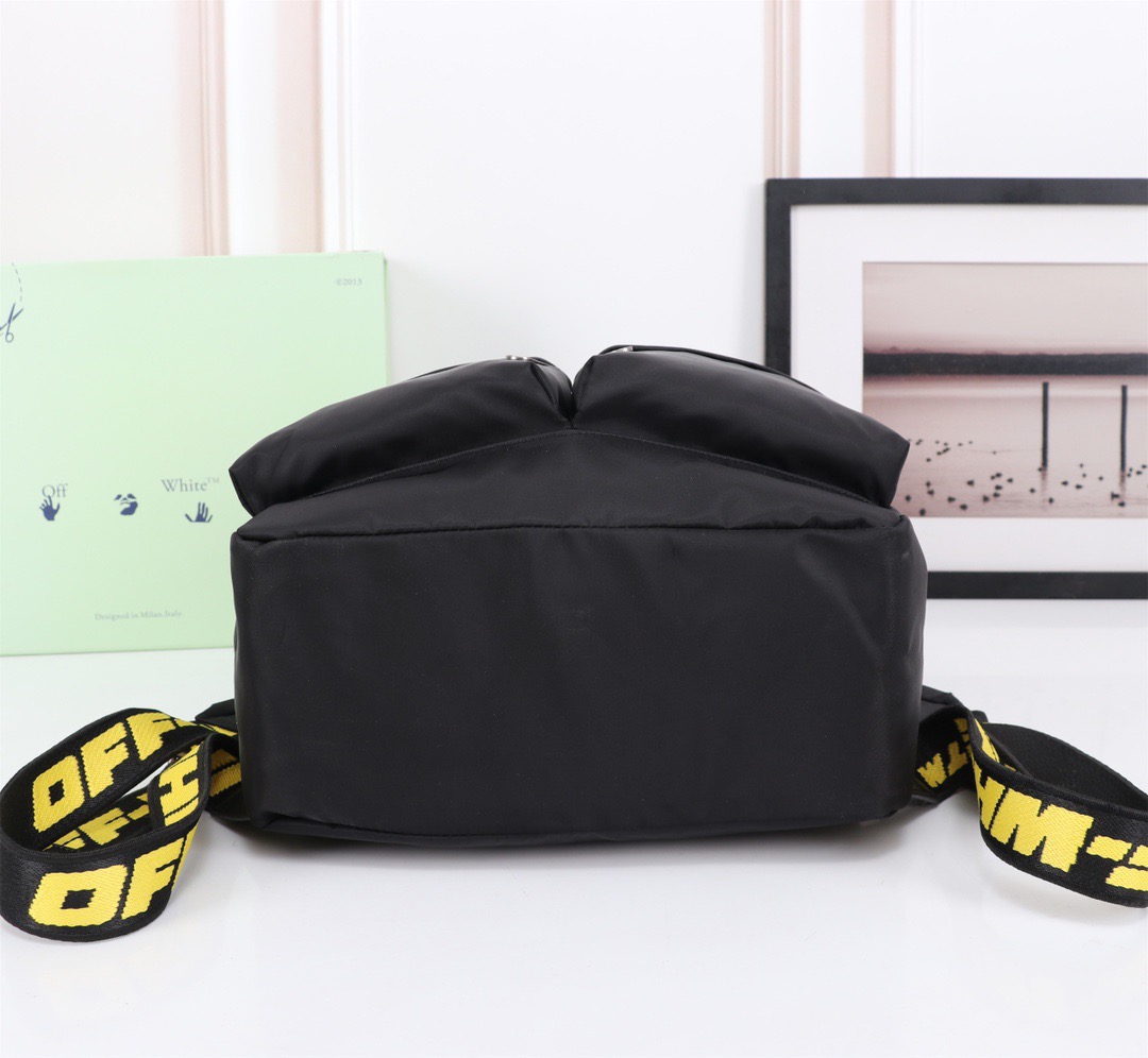 handbags OFF-White 596  5660870  size:31*47.5*13cm - vstockx