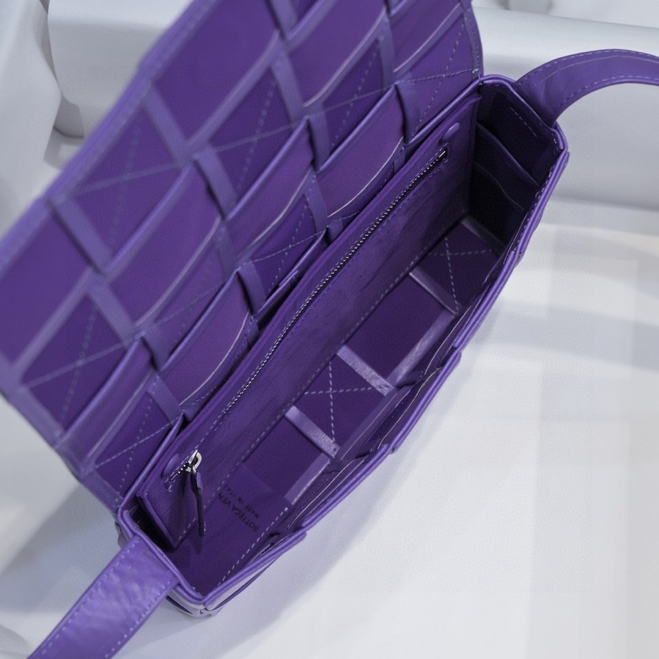 handbags Bottega Veneta 6687# size:23*15*5cm - vstockx