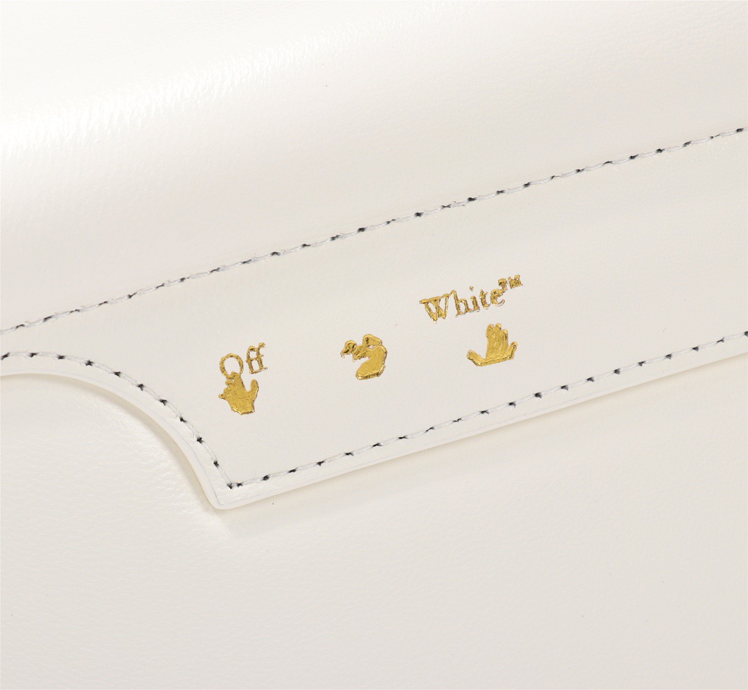 handbags OFF-White 551  7660980  size:22*16*8cm - vstockx