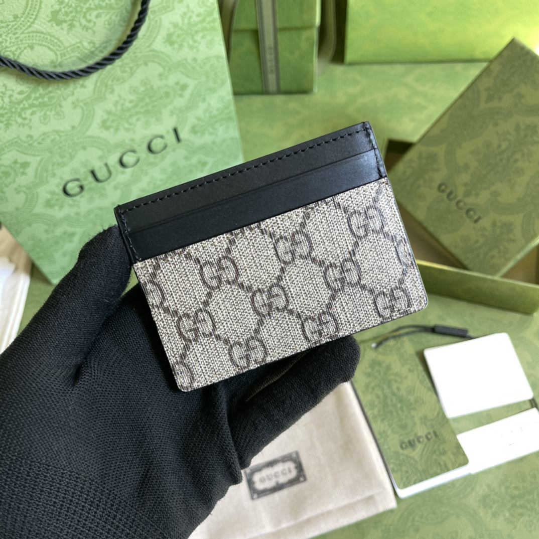 Handbag Gucci 451277 size 10*7 cm - vstockx