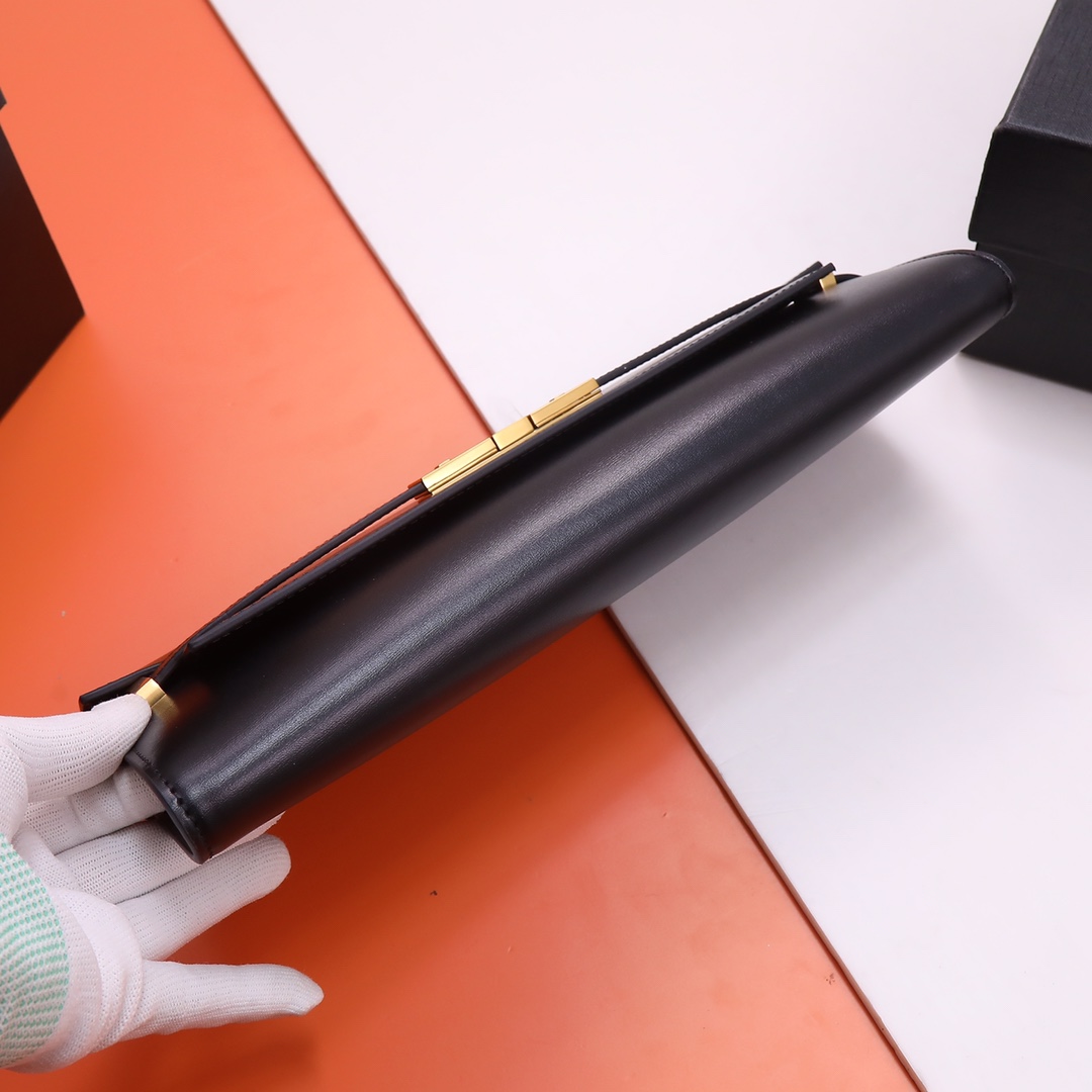 Handbags SAINT LAURENT 695949 size 31x14x3 cm - vstockx