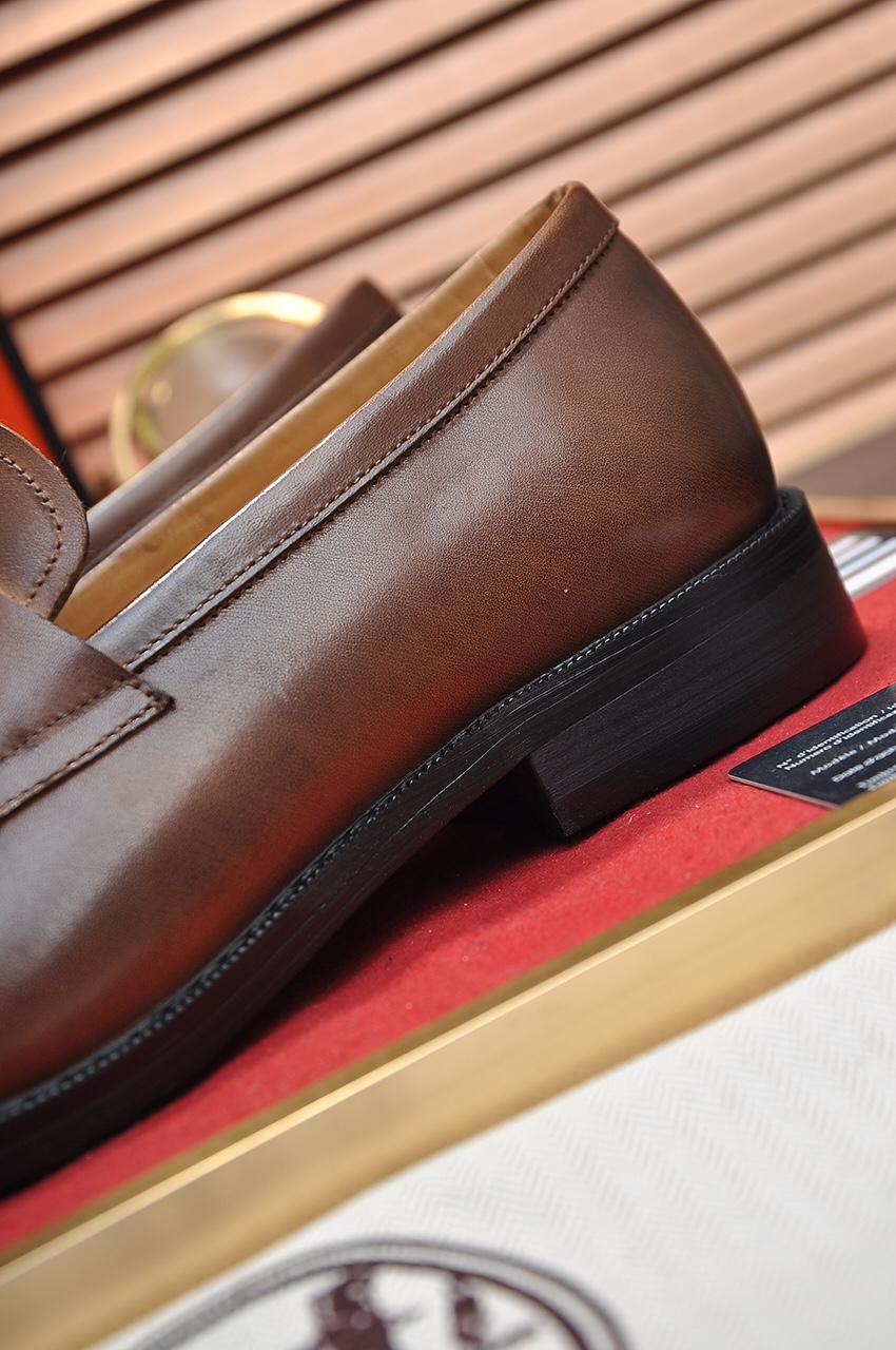 Hermes Boots 4 - vstockx