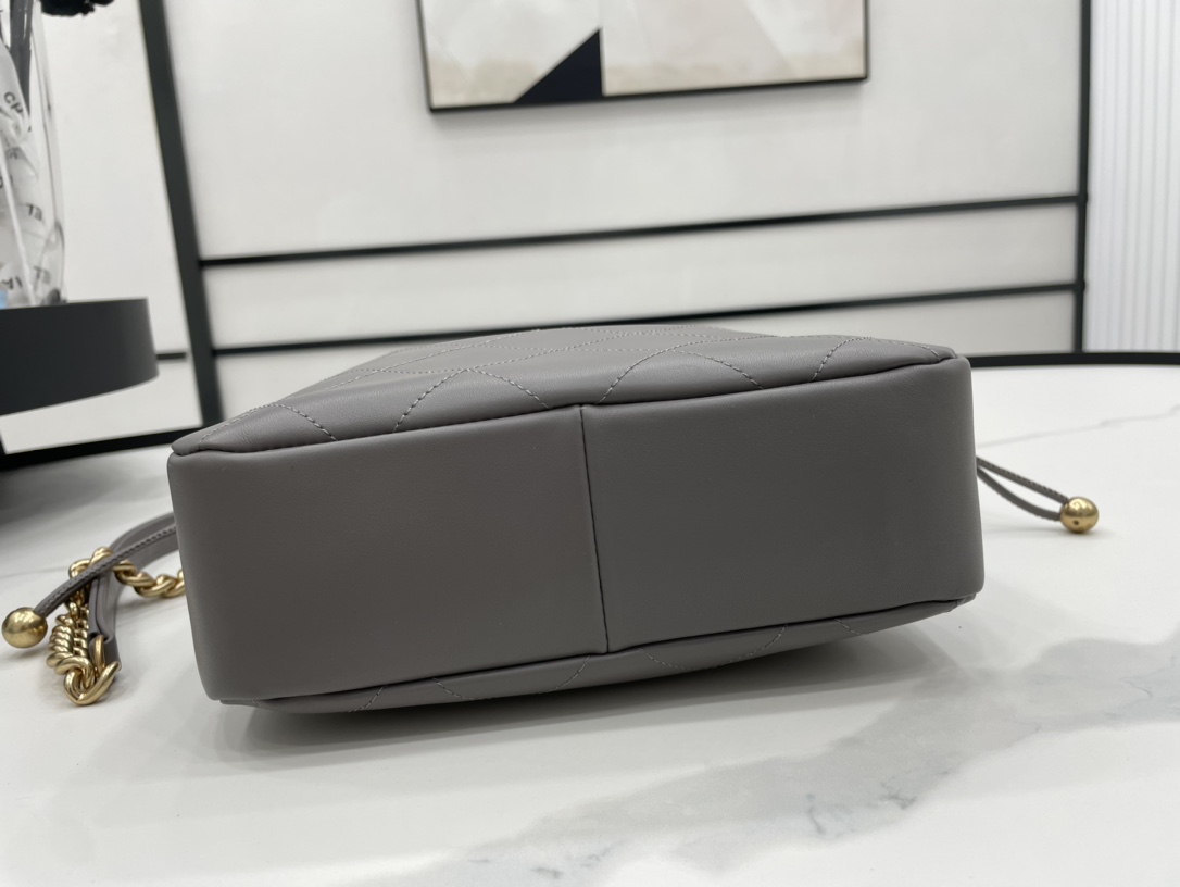 Handbag Chanel AS2985 size 24*22*7 cm - vstockx