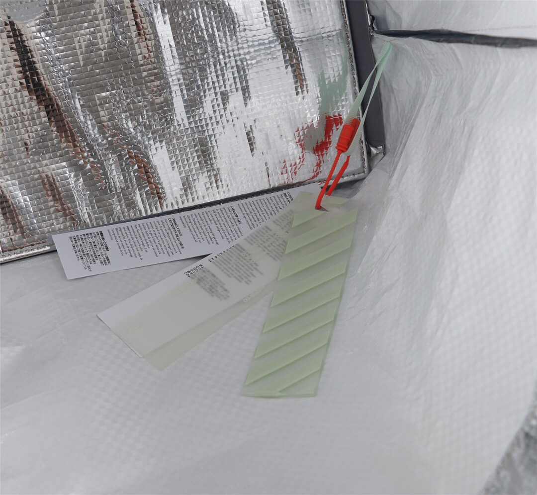 handbags OFF-White 532  3552870  size:55*34*13cm - vstockx