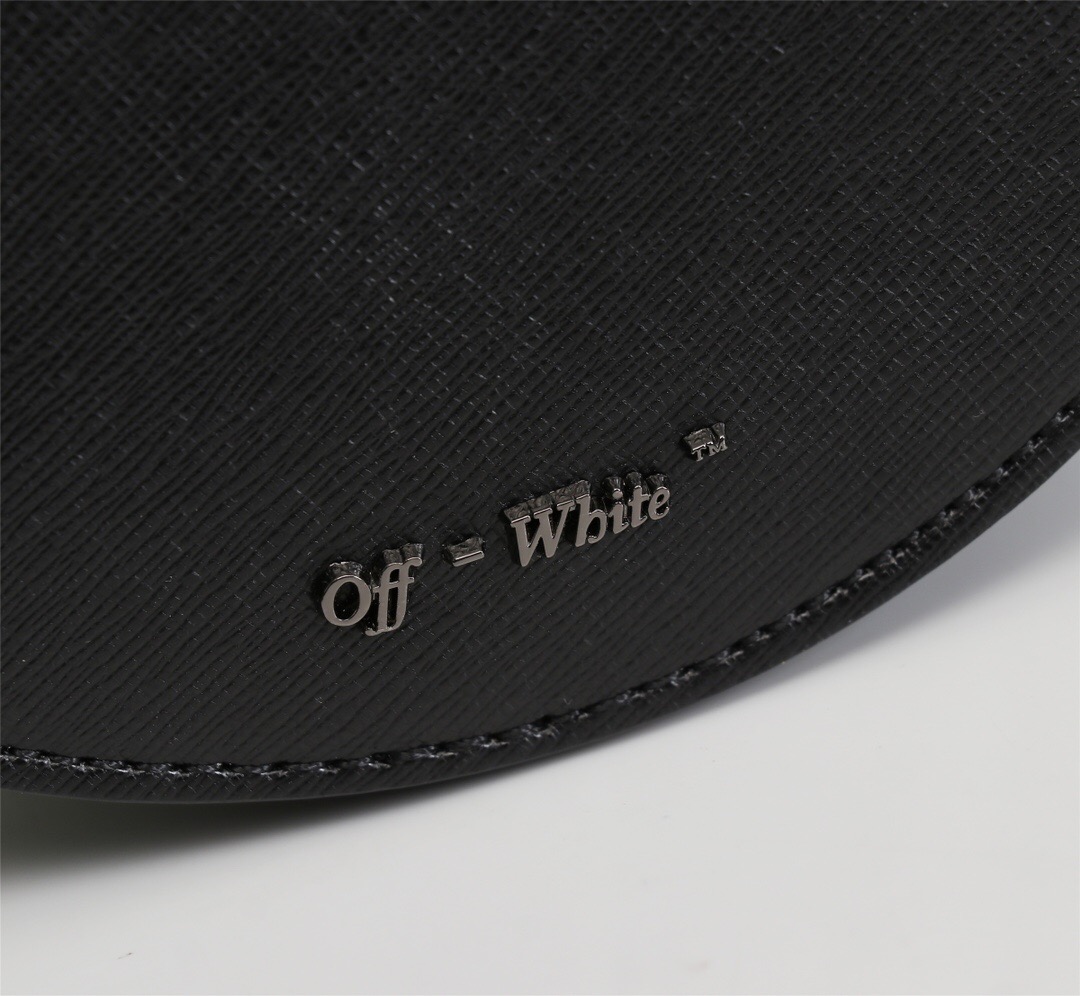 handbags OFF-White 521  4335870  size:18*18*7.5cm - vstockx