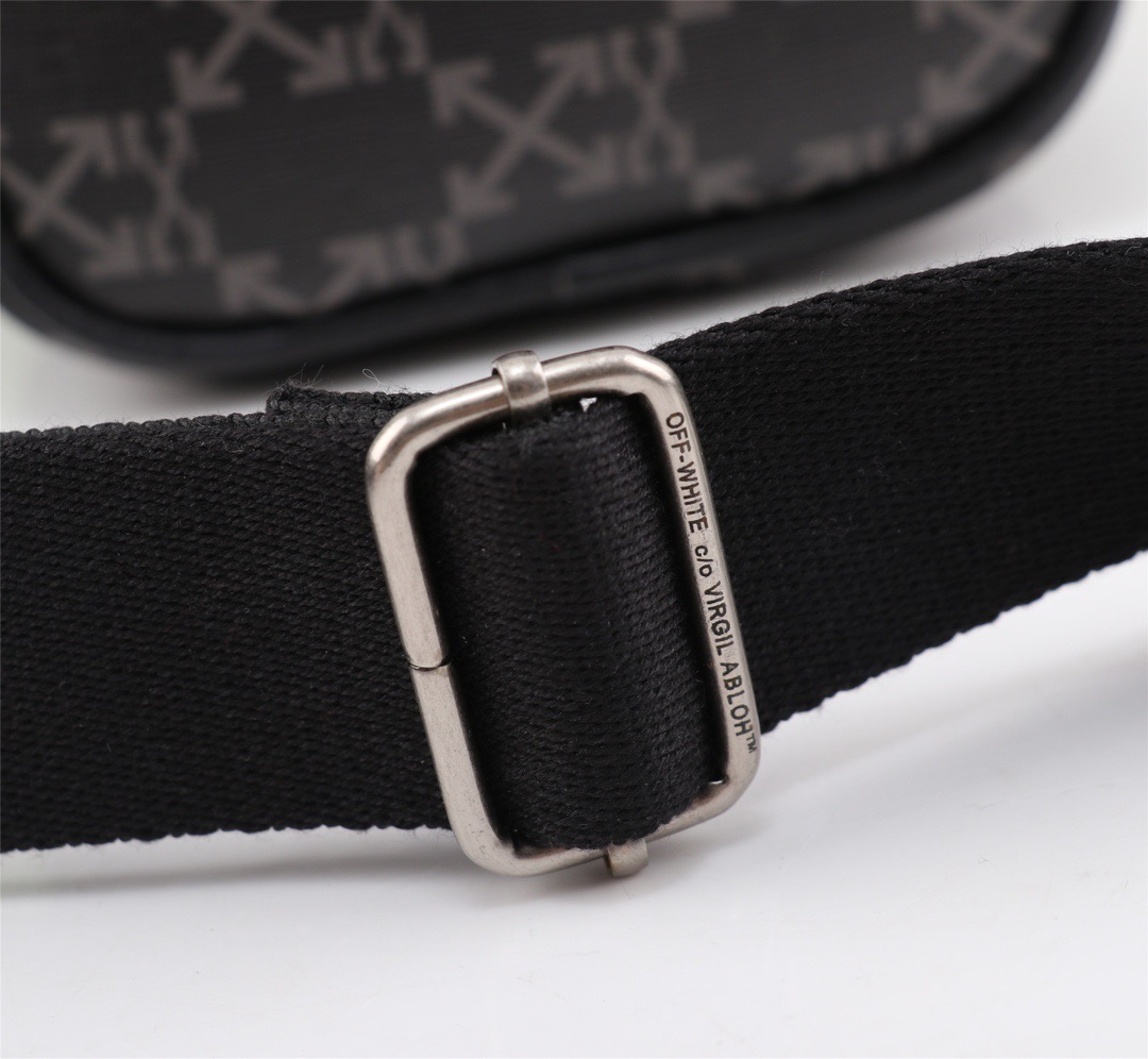 handbags OFF-White 595  4661750  size:13*19*7cm - vstockx