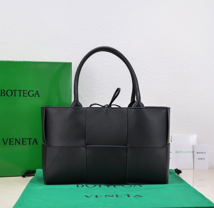 handbags Bottega Veneta 9892# size:36.5*24*16cm - vstockx