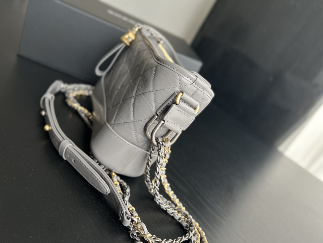 Handbag Chanel size 20cm15cm8 cm - vstockx