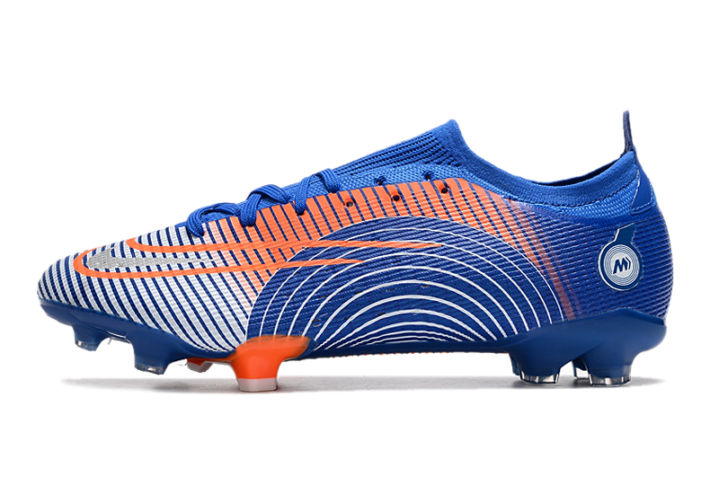NK football shoes 26 - vstockx