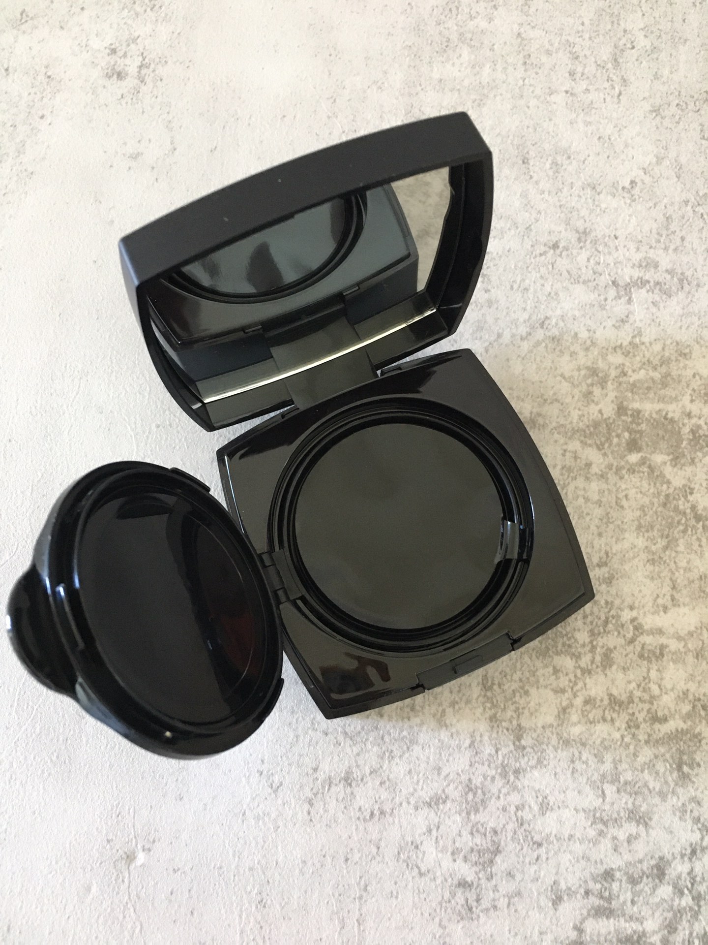 perufume chanel 1 - vstockx