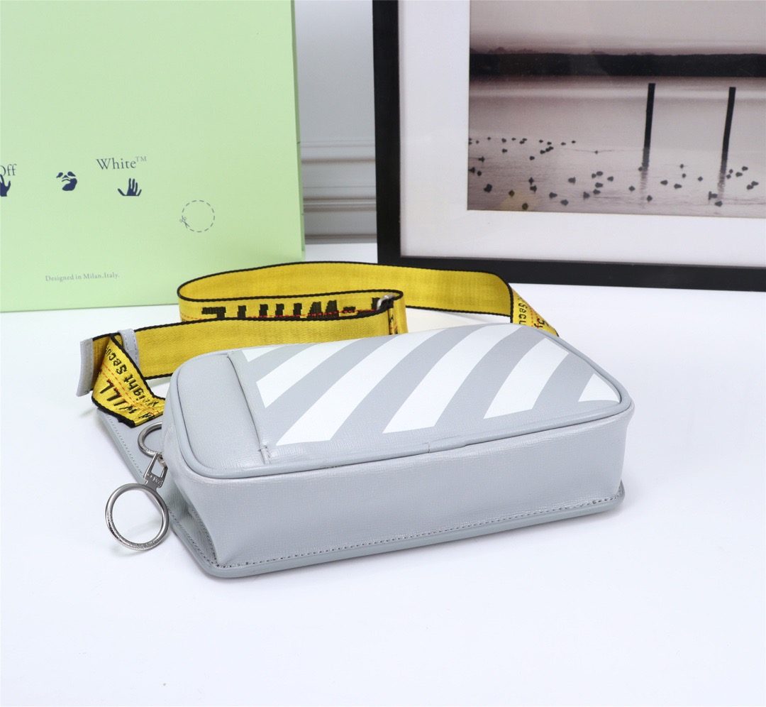 handbags OFF-White 571  5661870  size:31*20*5cm - vstockx