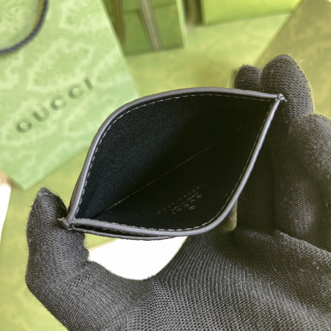 Handbag Gucci 523159 size 10*7 cm - vstockx