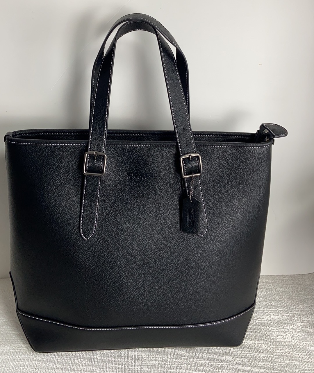 Handbags Coach C9726 size:34*41*11 - vstockx