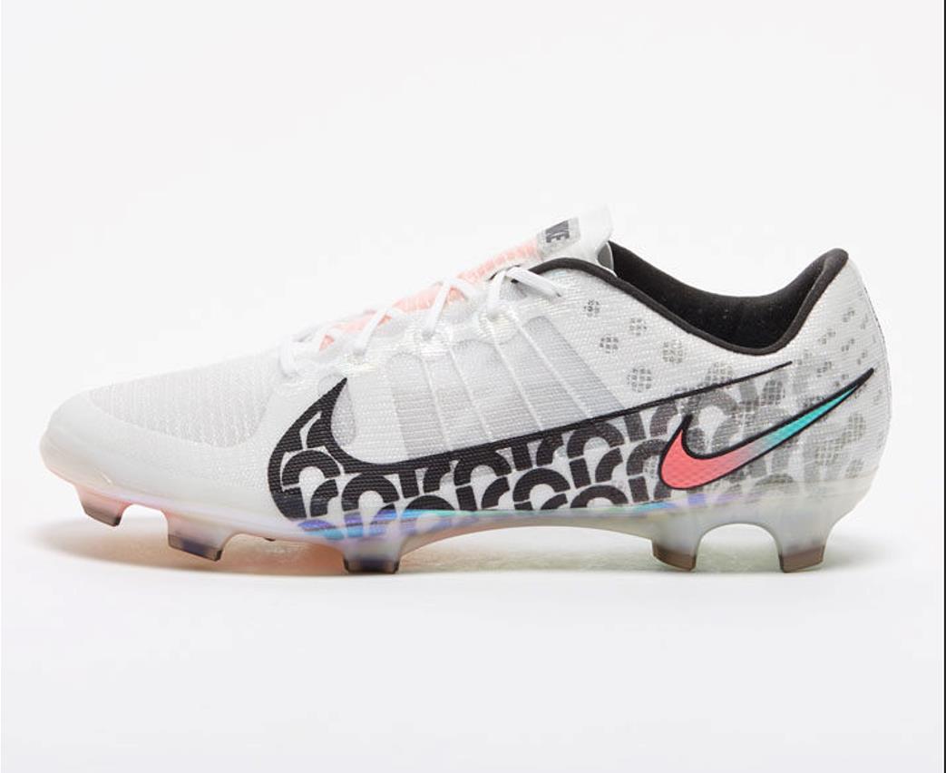 NK football shoes 73 - vstockx