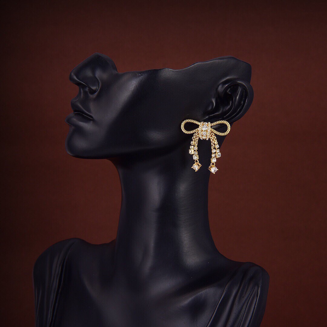 Jewelry miumiu 73 - vstockx