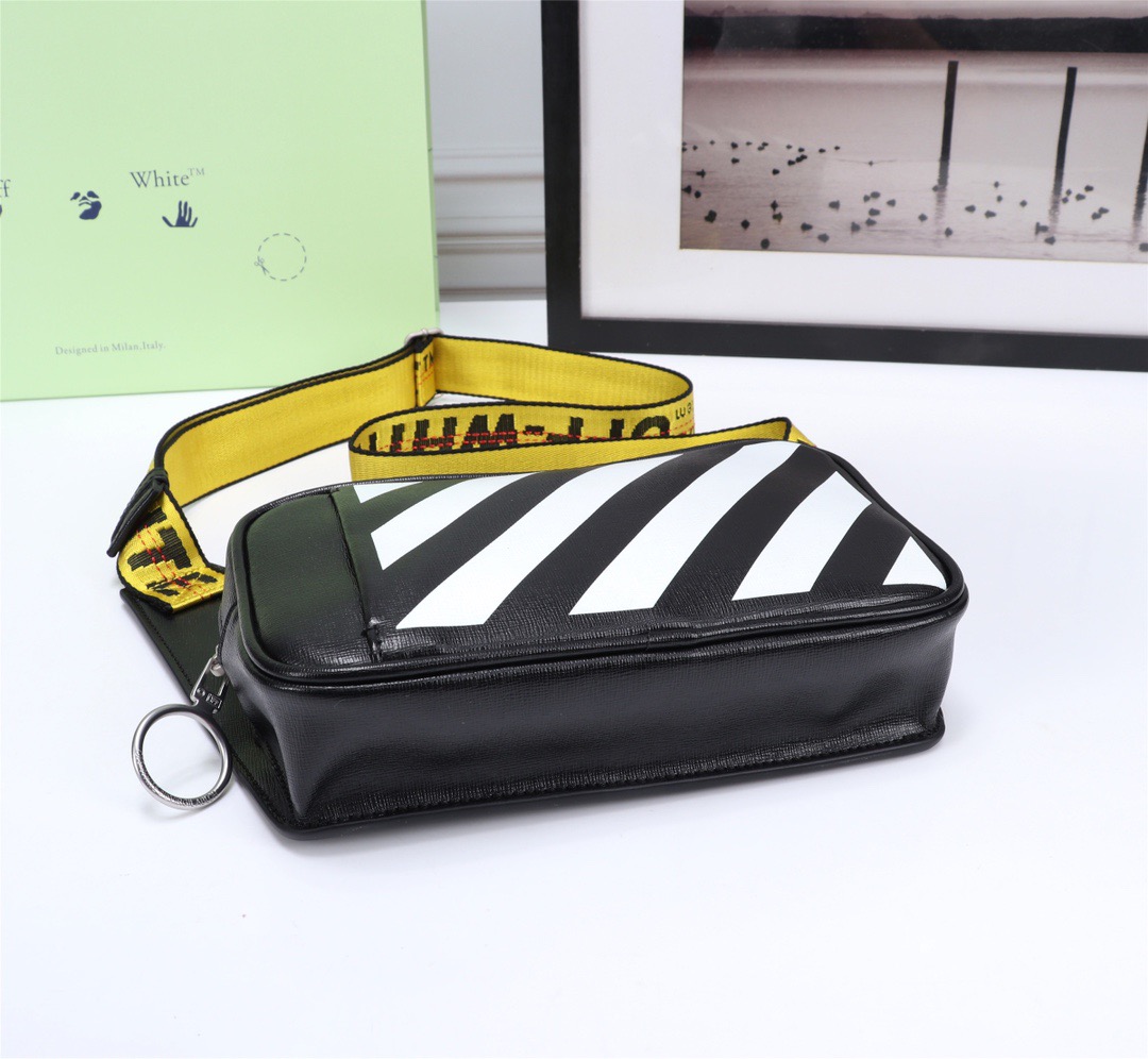 handbags OFF-White 571  5661870  size:31*20*5cm - vstockx
