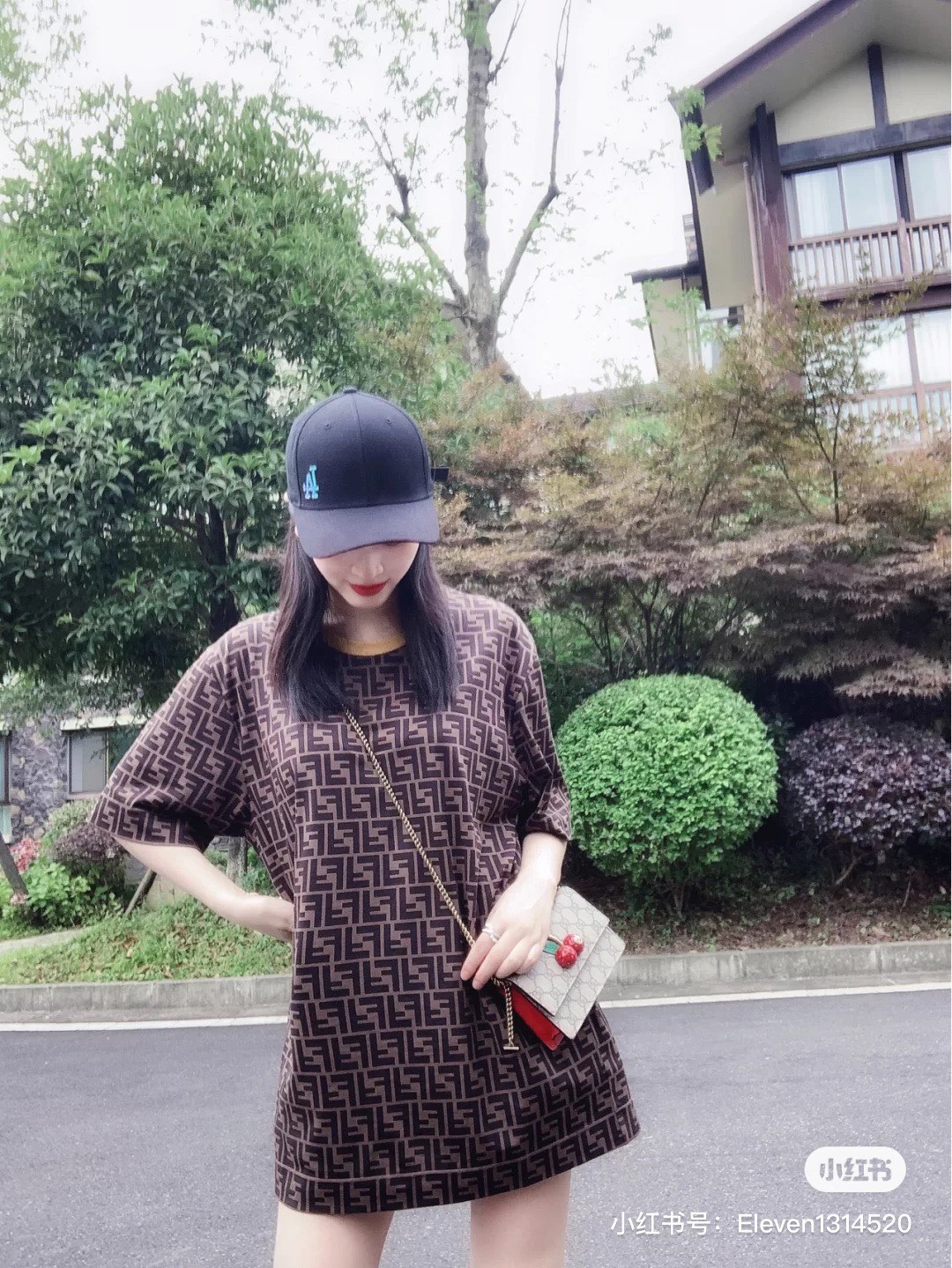 Clothes Fendi 137 - vstockx