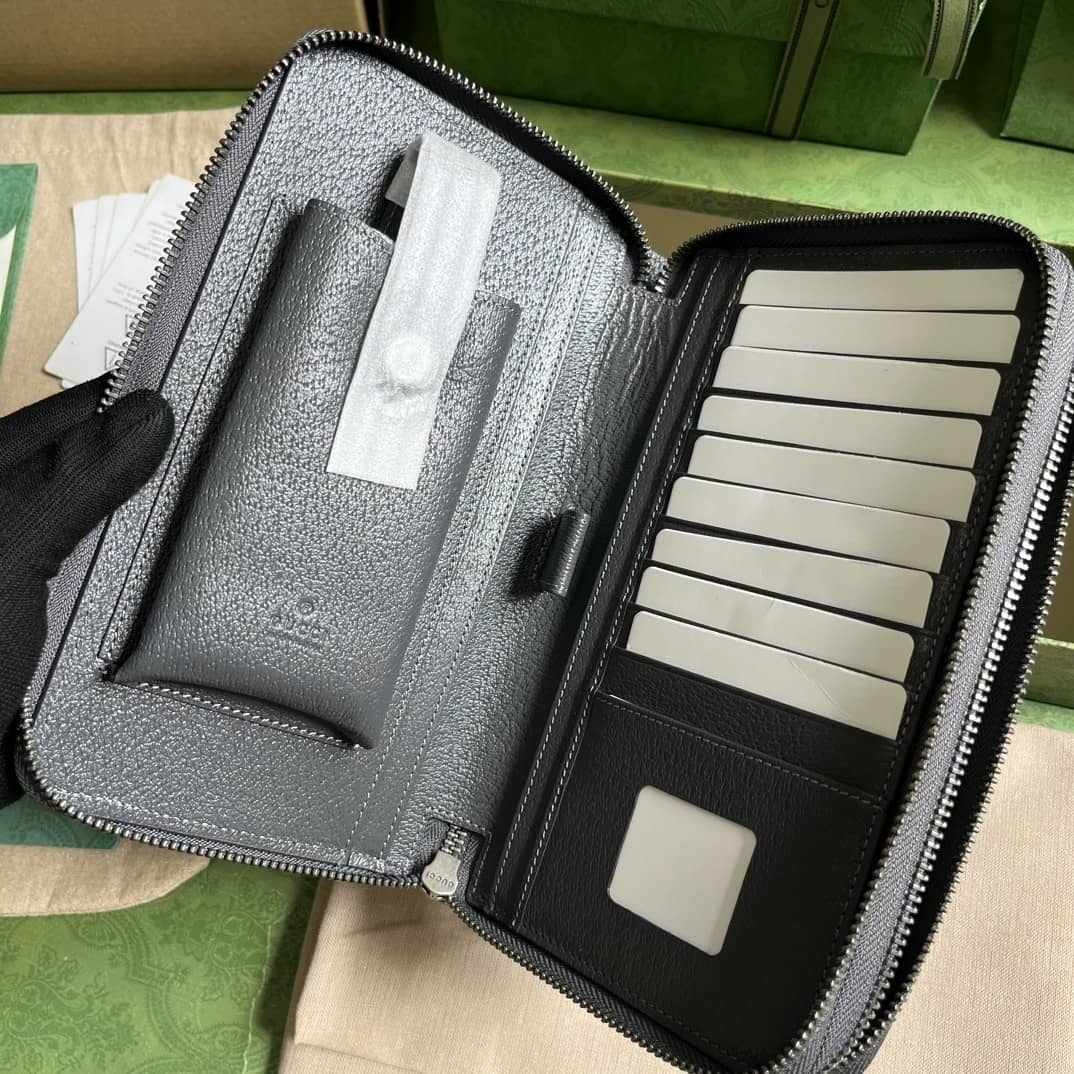 handbag Gucci 751610 size 21*13*4 cm - vstockx