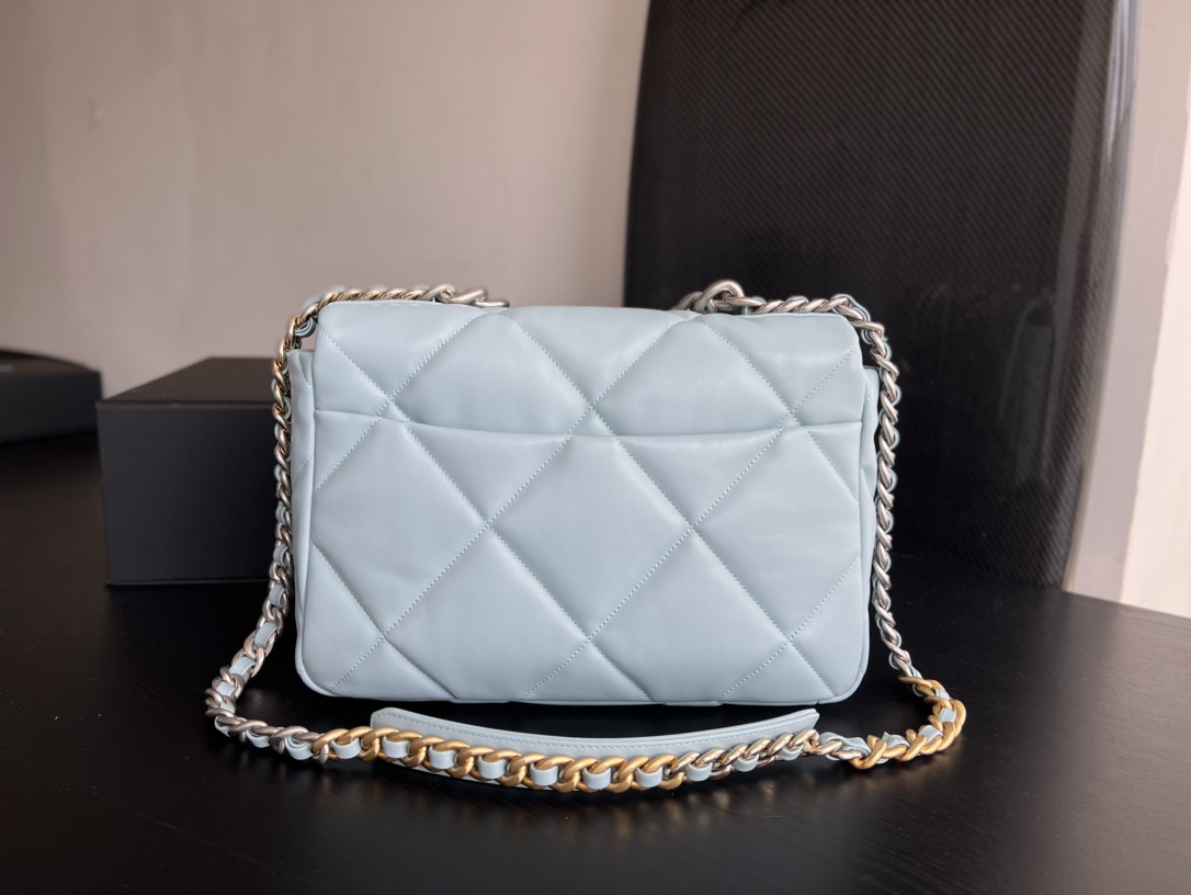 Handbag Chanel 1161 size 30cmx20cm10 cm - vstockx