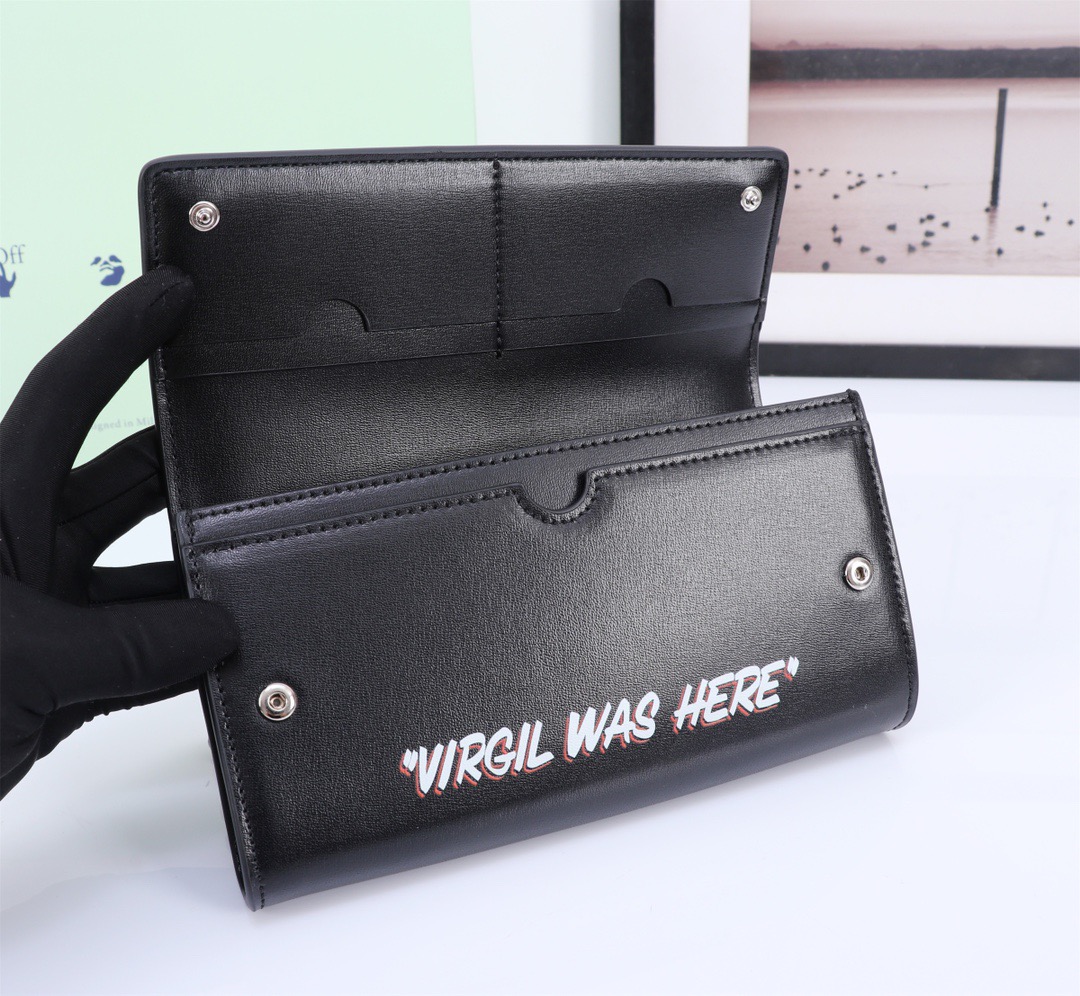 handbags OFF-White 604  5775860  size:21*11*5cm - vstockx