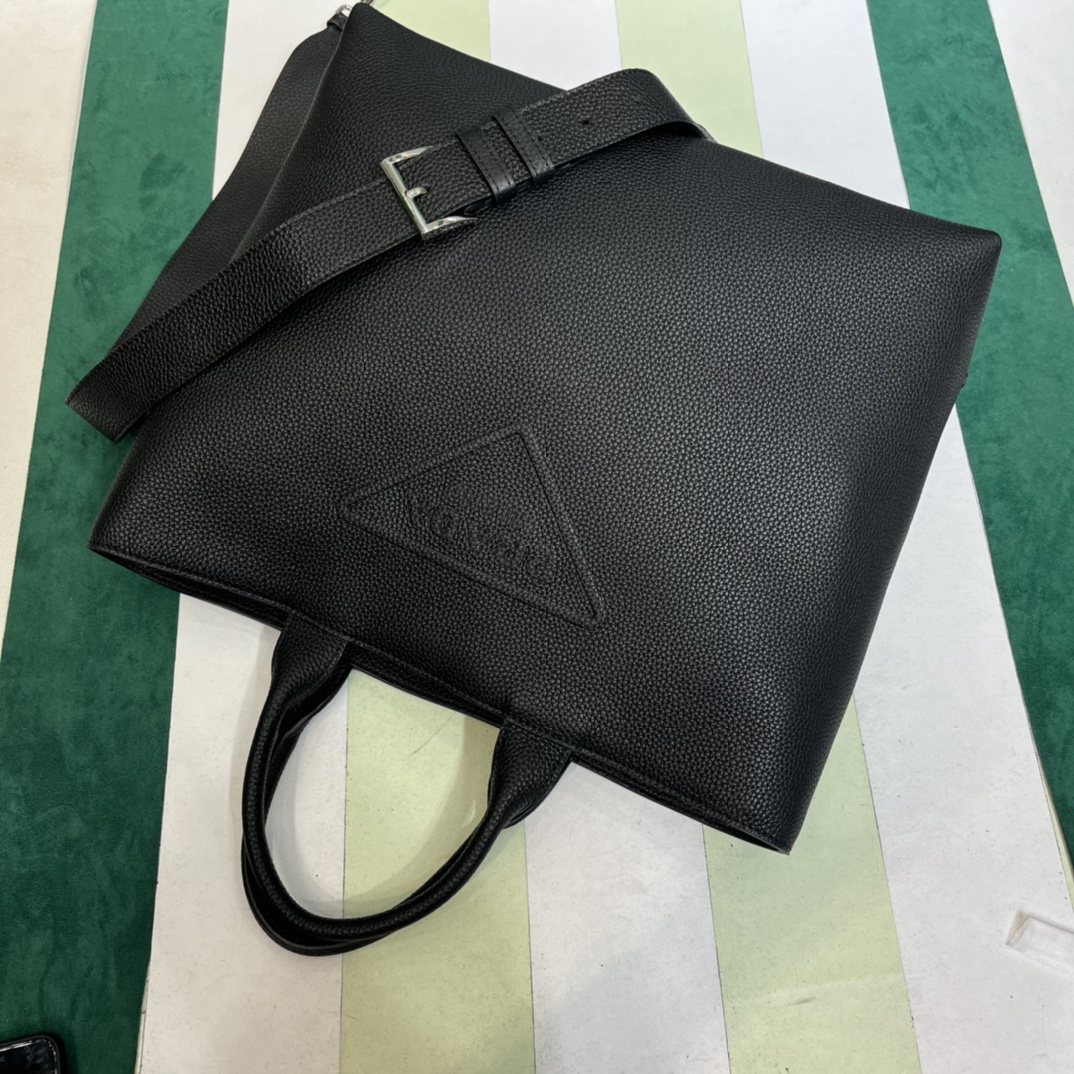 Handbags Prada 2VG109 size:35*14*39 cm - vstockx