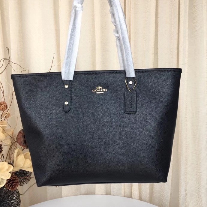 Handbags Coach F58846 size:30*26*15 - vstockx