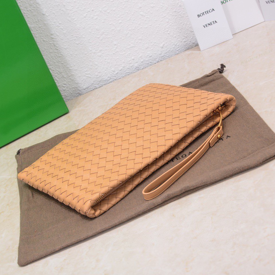 handbags Bottega Veneta 80-2# size:30cm - vstockx