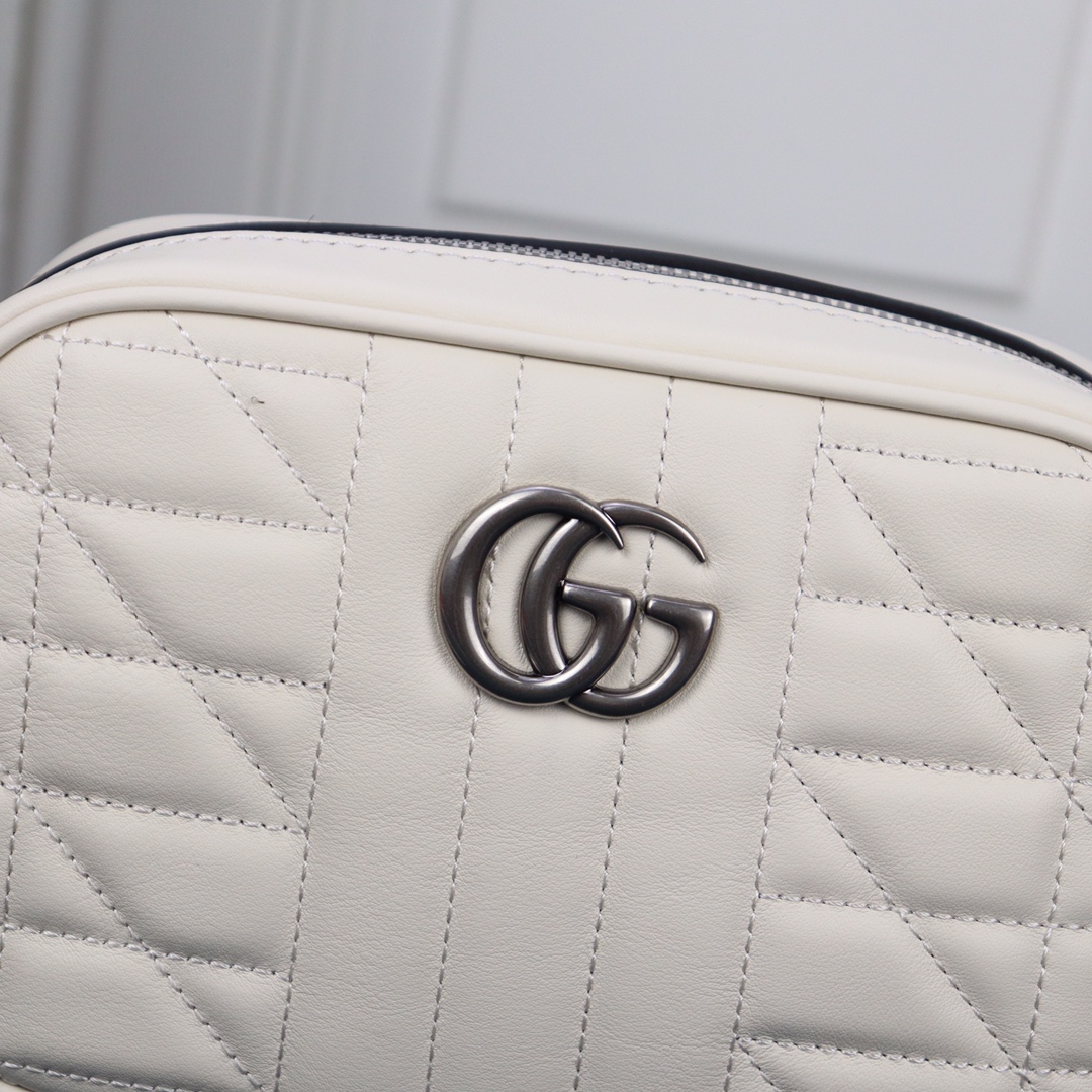 Handbag Gucci 634936 size 18X12X6cm - vstockx