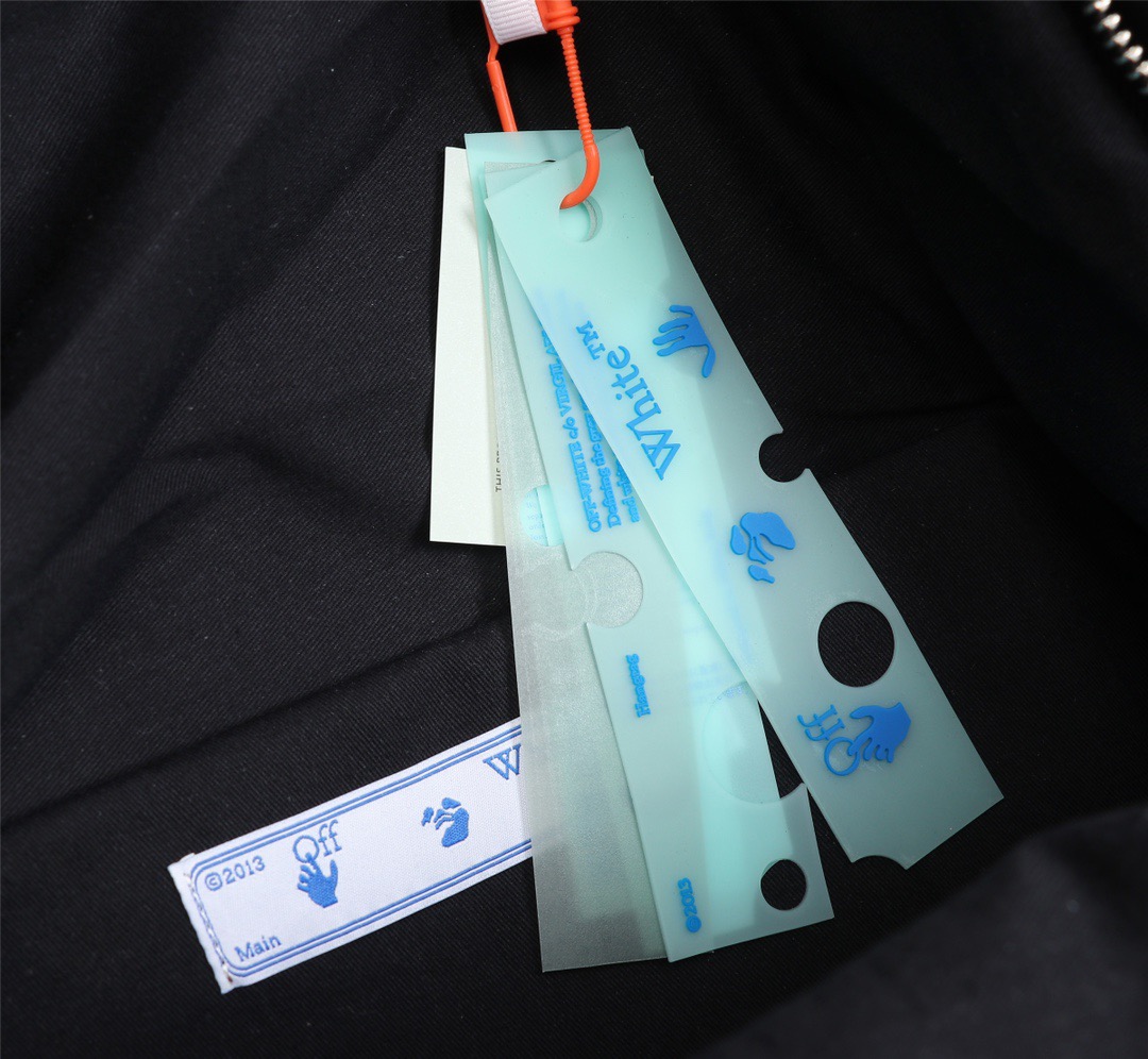 handbags OFF-White 544  4228960  size  30*46*13cm - vstockx