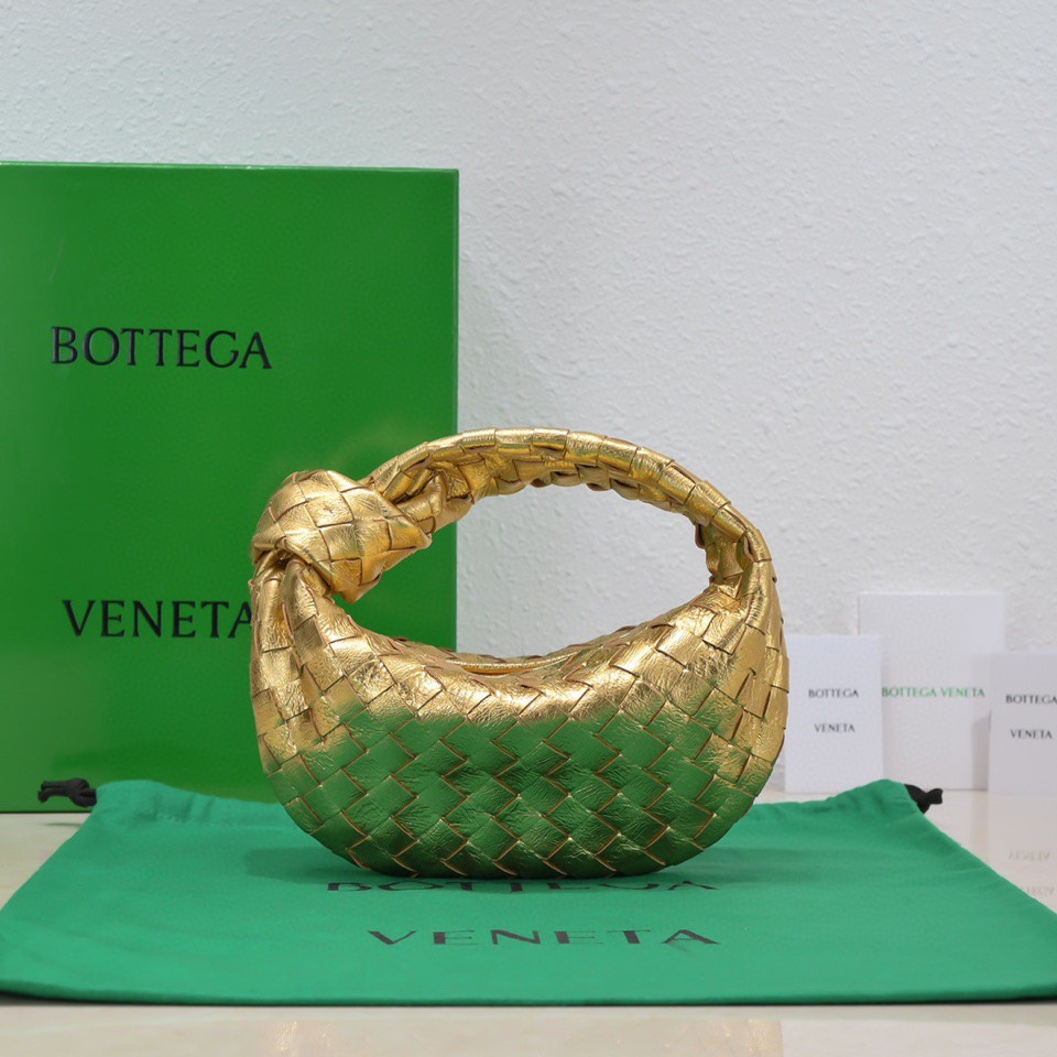 handbags Bottega Veneta 6699-1# size:23*28*8cm - vstockx