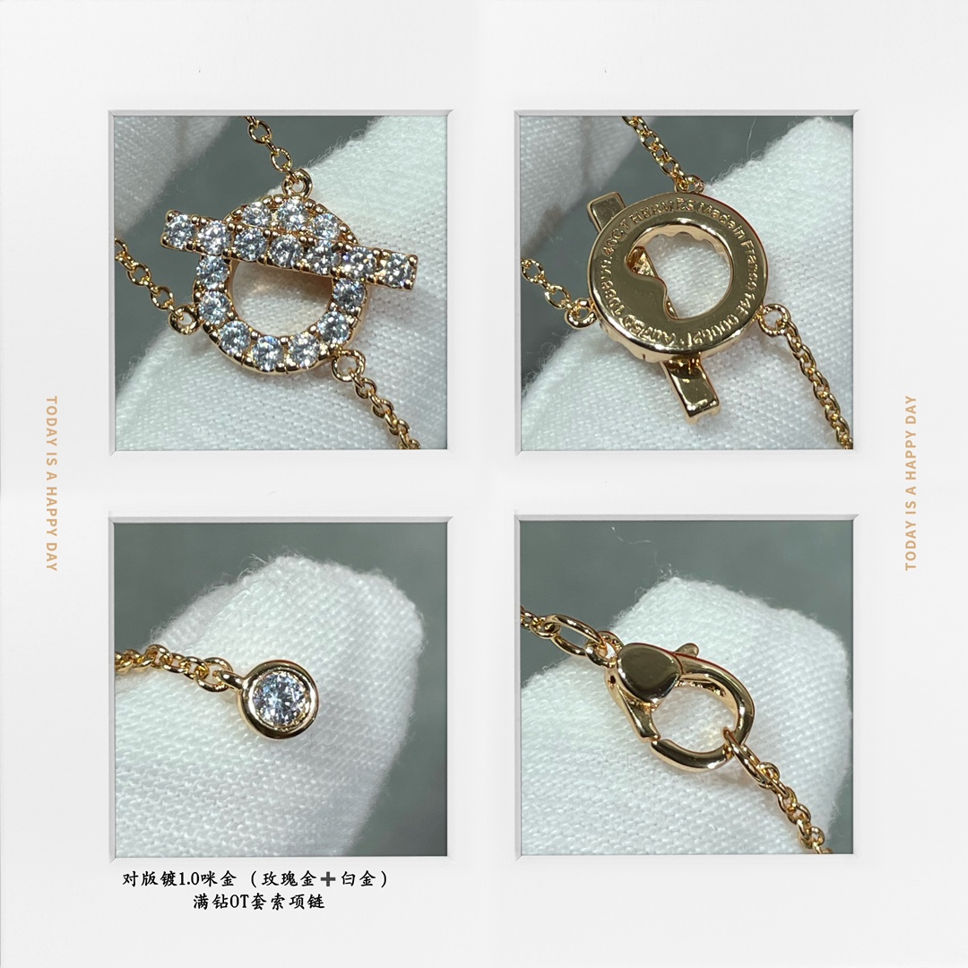 Jewelry Louis Vuitton 393 - vstockx