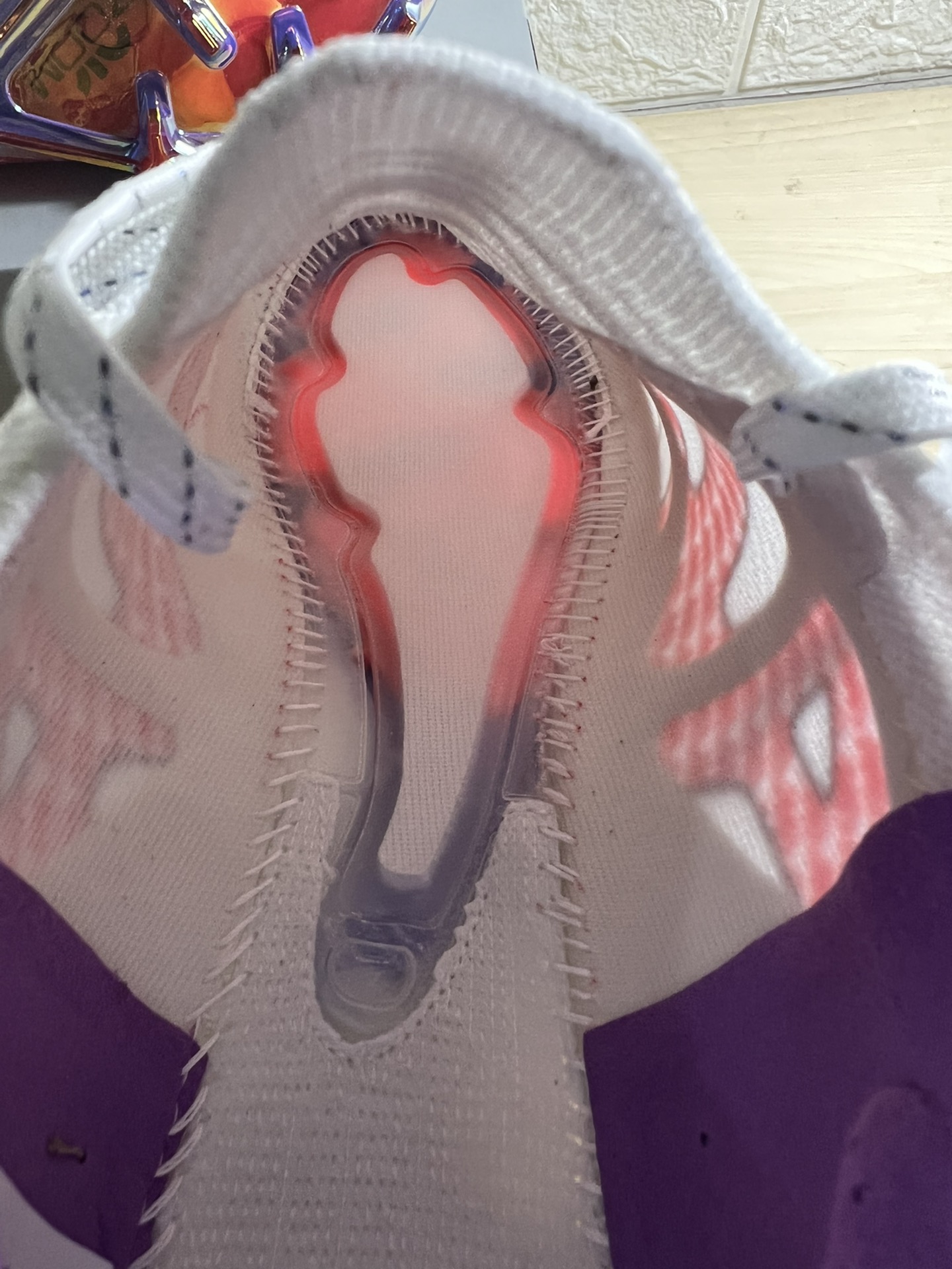 NK football shoes 16 - vstockx