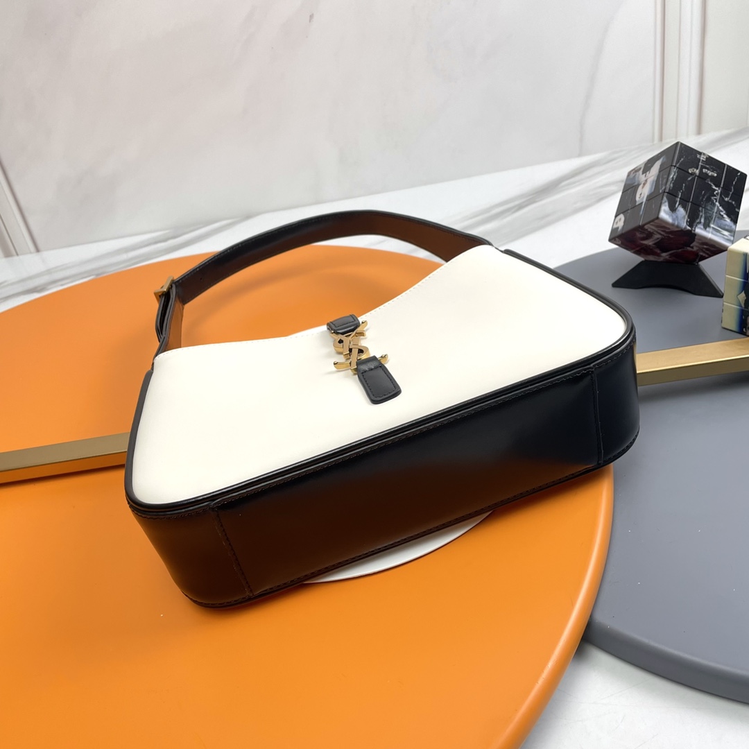 Handbags SAINT LAURENT 657228 size 25X14X6 cm - vstockx