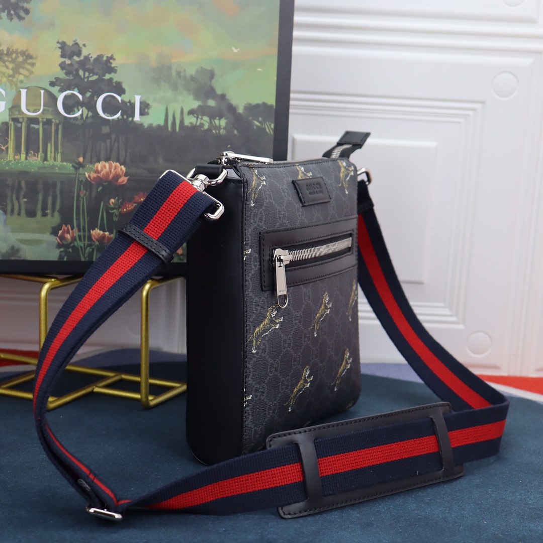 Handbag Gucci 523599 size 21-23-4 cm - vstockx