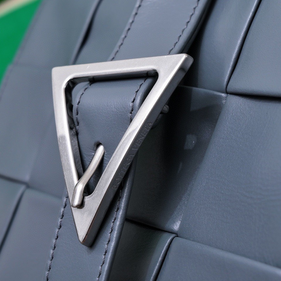 handbags Bottega Veneta 6687# size:23*15*5cm - vstockx