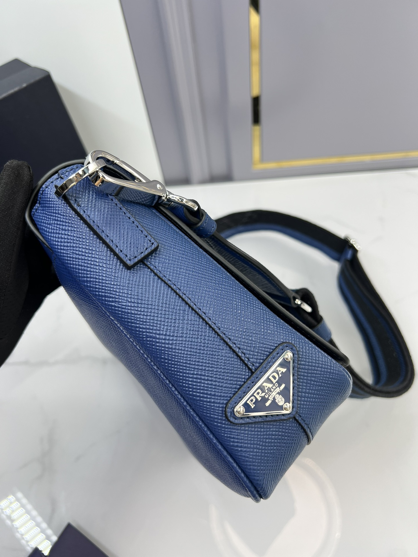 handbags prada 2VD046 26*18*6.5 - vstockx