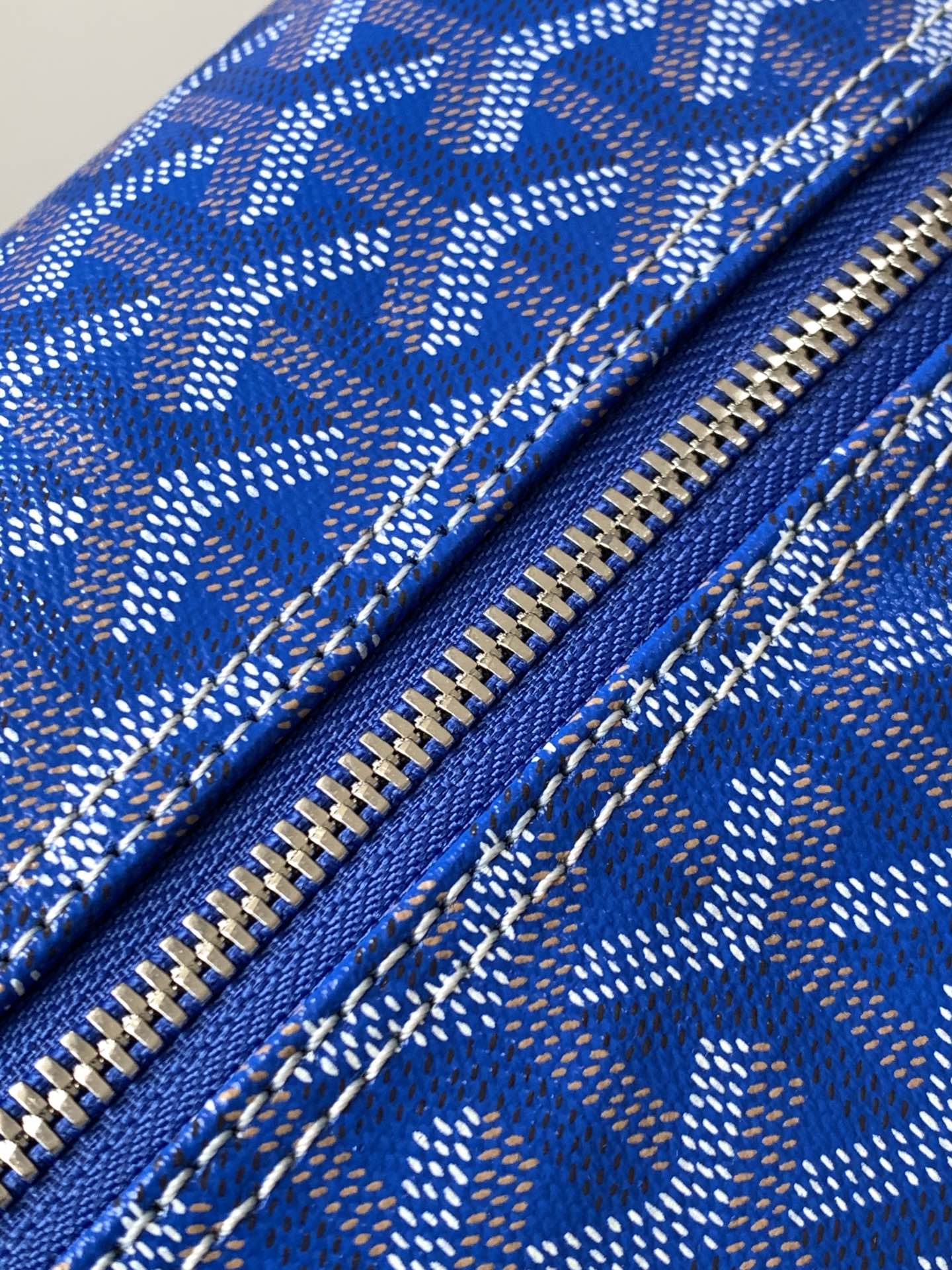 Handbags Goyard Boeing MAE020216 size:13x12x 24 cm - vstockx