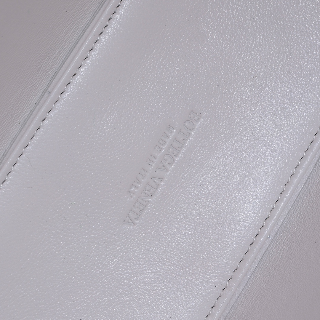 handbags Bottega Veneta 9894# SIZE:25*16*8CM - vstockx