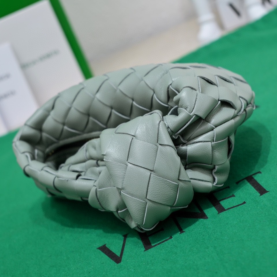 handbags Bottega Veneta 6699-0# size:17*16*6.5cm - vstockx