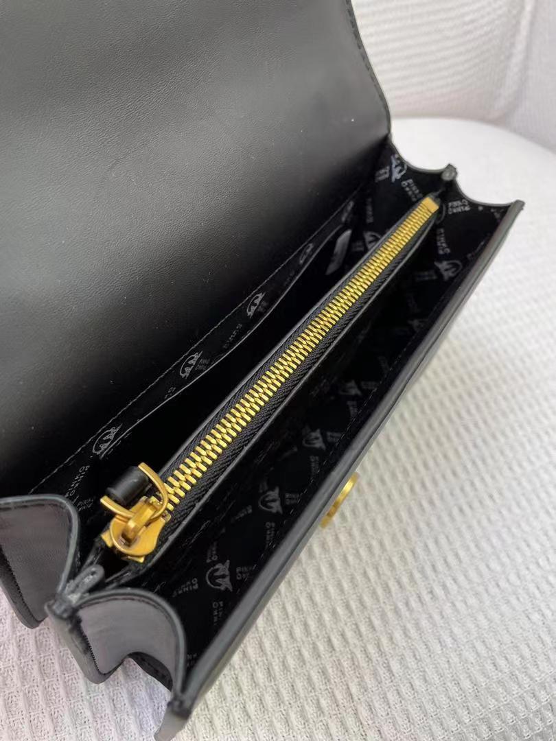 Handbag Pinko 1 - vstockx