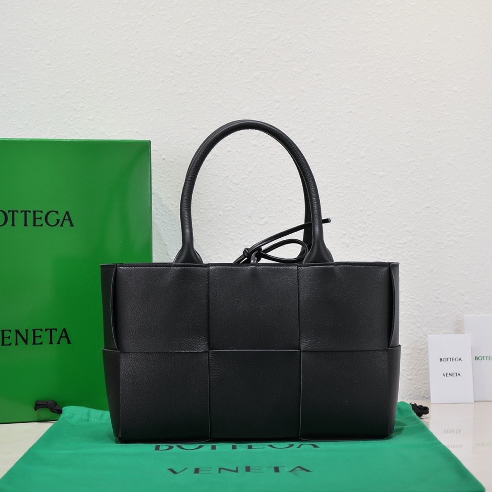 handbags Bottega Veneta 9893# size:30*20*12 - vstockx